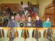 Thumbs/tn_Jahresabschlussfeier_MSV_Buna_2012 (6).jpg